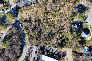 550 Penny Ln NE, Concord, NC 28025 - Photo 7