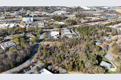 550 Penny Lane NE, Concord, NC 28025 - Photo 3