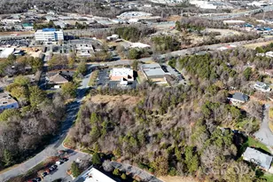 550 Penny Ln NE, Concord, NC 28025 - Photo 3