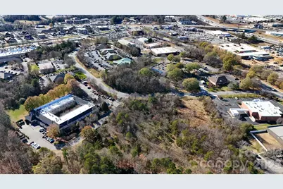 550 Penny Lane NE, Concord, NC 28025 - Photo 5