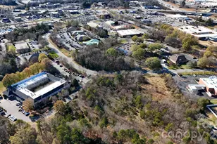 550 Penny Ln NE, Concord, NC 28025 - Photo 5