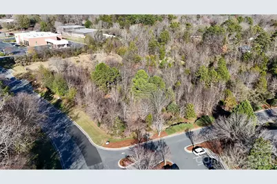 550 Penny Lane NE, Concord, NC 28025 - Photo 9