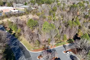 550 Penny Ln NE, Concord, NC 28025 - Photo 9