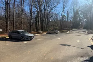 198 Cowan St, Rutherfordton, NC 28139 - Photo 25