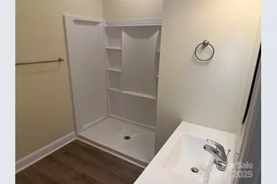 198 Cowan Street, Rutherfordton, NC 28139 - Photo 11