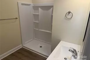 198 Cowan St, Rutherfordton, NC 28139 - Photo 11