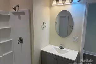 198 Cowan St, Rutherfordton, NC 28139 - Photo 13