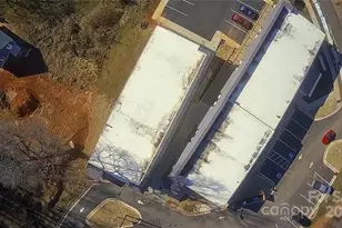 198 Cowan St, Rutherfordton, NC 28139 - Photo 19