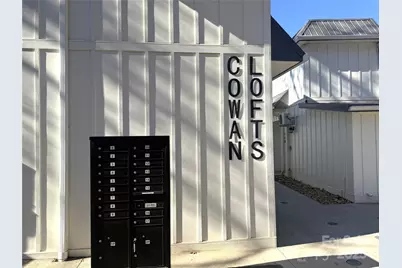 198 Cowan Street, Rutherfordton, NC 28139 - Photo 3