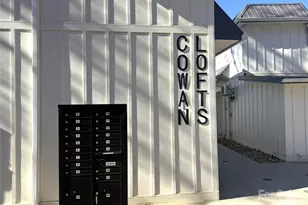 198 Cowan St, Rutherfordton, NC 28139 - Photo 3