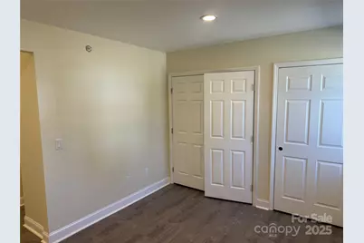 198 Cowan Street, Rutherfordton, NC 28139 - Photo 15