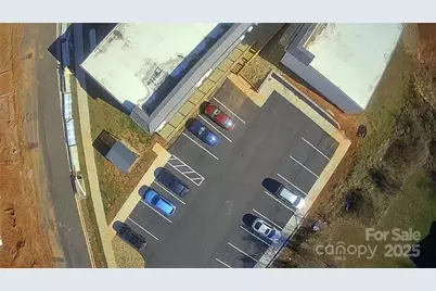 198 Cowan Street, Rutherfordton, NC 28139 - Photo 21