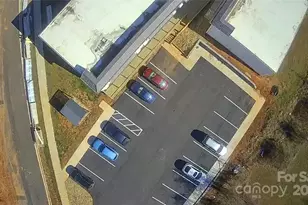 198 Cowan St, Rutherfordton, NC 28139 - Photo 21