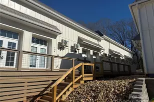 198 Cowan St, Rutherfordton, NC 28139 - Photo 17