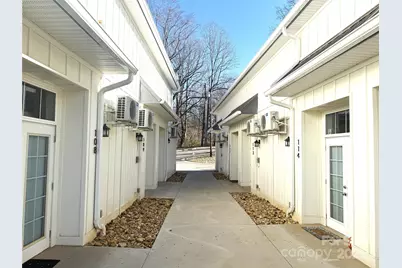 198 Cowan Street, Rutherfordton, NC 28139 - Photo 23