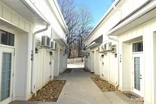 198 Cowan St, Rutherfordton, NC 28139 - Photo 23