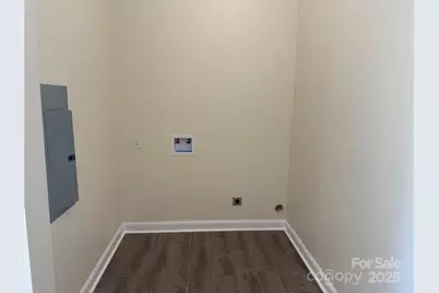 198 Cowan Street, Rutherfordton, NC 28139 - Photo 9