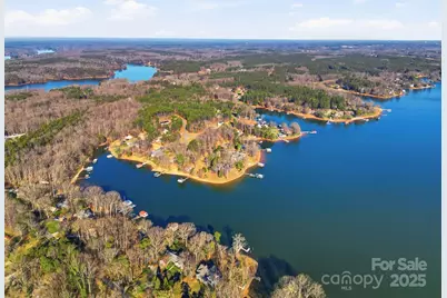 168 Willow Point Road, Troutman, NC 28166 - Photo 7