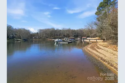 168 Willow Point Road, Troutman, NC 28166 - Photo 9