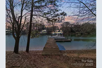 168 Willow Point Road, Troutman, NC 28166 - Photo 1