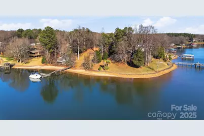 168 Willow Point Road, Troutman, NC 28166 - Photo 13