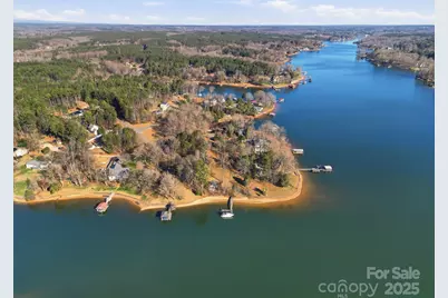 168 Willow Point Road, Troutman, NC 28166 - Photo 5