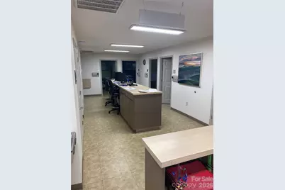 114 Lee Street, Shelby, NC 28150 - Photo 7