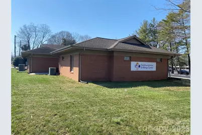 114 Lee Street, Shelby, NC 28150 - Photo 3