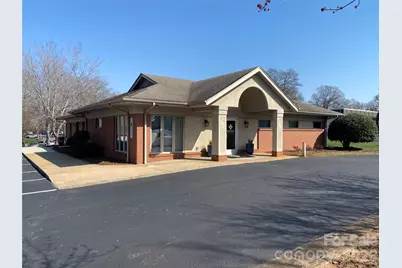 114 Lee Street, Shelby, NC 28150 - Photo 1