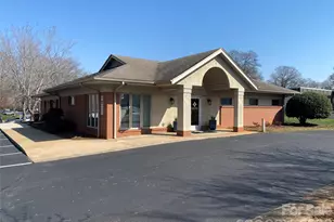 114 Lee St, Shelby, NC 28150 - Photo 1