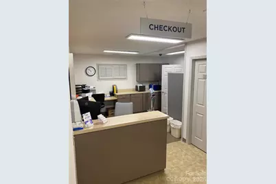 114 Lee Street, Shelby, NC 28150 - Photo 5