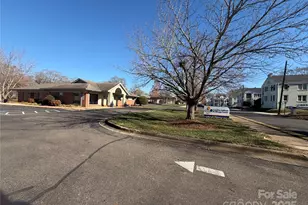 114 Lee St, Shelby, NC 28150 - Photo 1