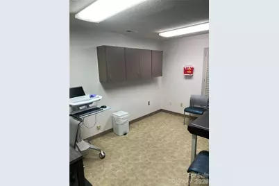 114 Lee Street, Shelby, NC 28150 - Photo 9