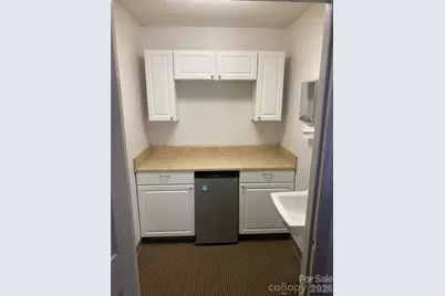 114 Lee Street, Shelby, NC 28150 - Photo 11