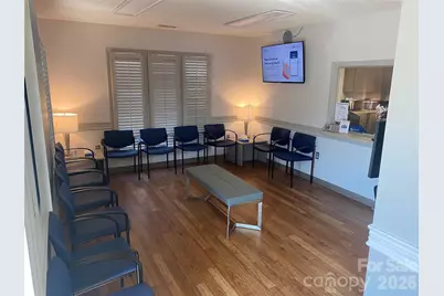 114 Lee Street, Shelby, NC 28150 - Photo 13