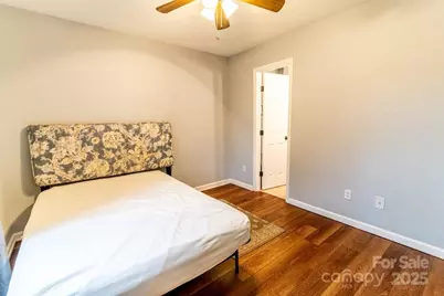 306 Margot Road, Boone, NC 28607 - Photo 5