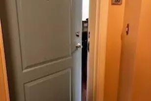 2338 Yadkin Ave, Charlotte, NC 28205 - Photo 1