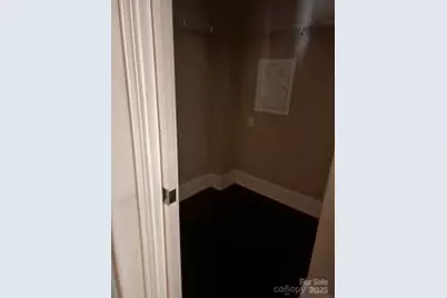 2338 Yadkin Avenue, Charlotte, NC 28205 - Photo 9