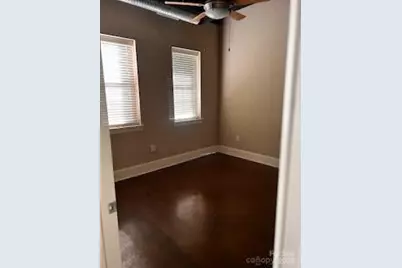 2338 Yadkin Avenue, Charlotte, NC 28205 - Photo 7