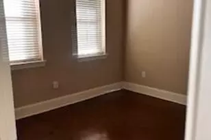 2338 Yadkin Ave, Charlotte, NC 28205 - Photo 7