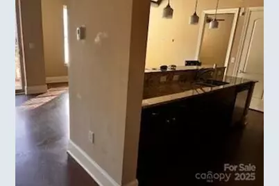 2338 Yadkin Avenue, Charlotte, NC 28205 - Photo 3