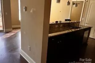 2338 Yadkin Ave, Charlotte, NC 28205 - Photo 3