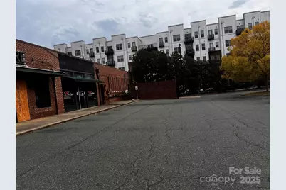 2338 Yadkin Avenue, Charlotte, NC 28205 - Photo 13