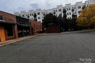 2338 Yadkin Ave, Charlotte, NC 28205 - Photo 13