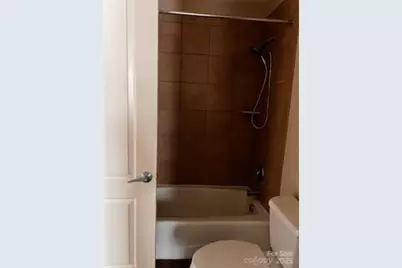 2338 Yadkin Avenue, Charlotte, NC 28205 - Photo 5