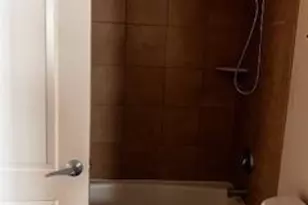 2338 Yadkin Ave, Charlotte, NC 28205 - Photo 5