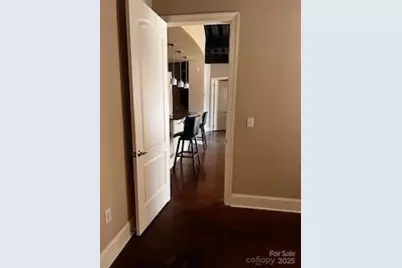 2338 Yadkin Avenue, Charlotte, NC 28205 - Photo 11