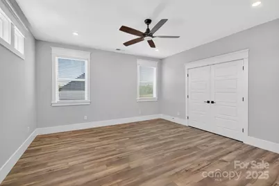 1318 Copper Leaf Drive, Rock Hill, SC 29732 - Photo 21