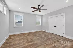 1318 Copper Leaf Dr, Rock Hill, SC 29732 - Photo 21