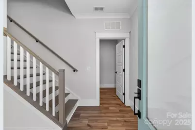 1318 Copper Leaf Drive, Rock Hill, SC 29732 - Photo 23